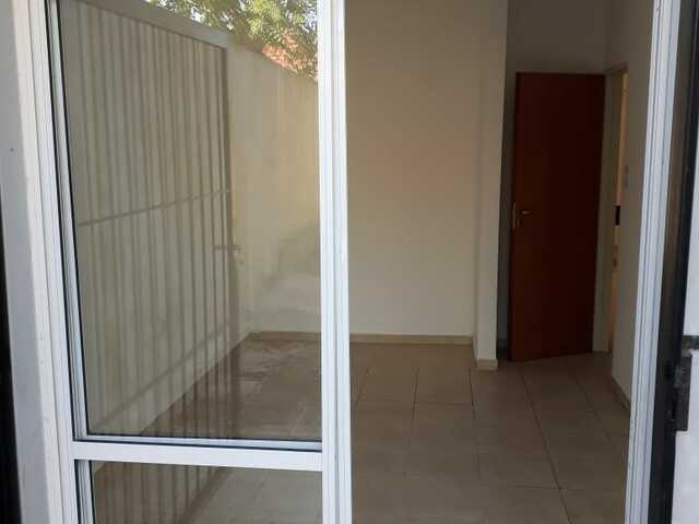 Whatsapp%20image%202018 10 26%20at%2012.14.47%20%282%29