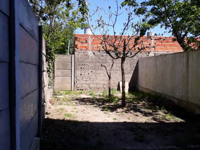 Whatsapp%20image%202018 10 26%20at%2012.14.46%20%282%29