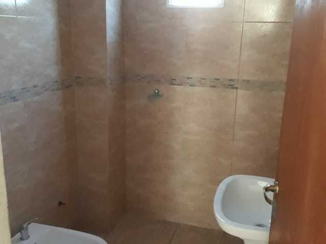 Whatsapp%20image%202018 10 26%20at%2012.14.47