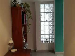 Whatsapp%20image%202018 11 13%20at%2014.52.19