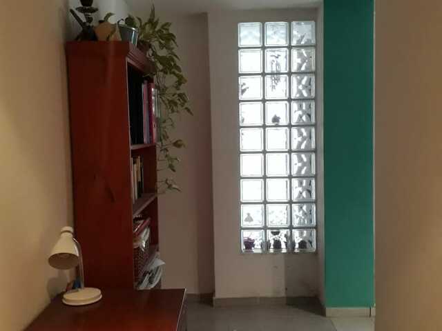 Whatsapp%20image%202018 11 13%20at%2014.52.19