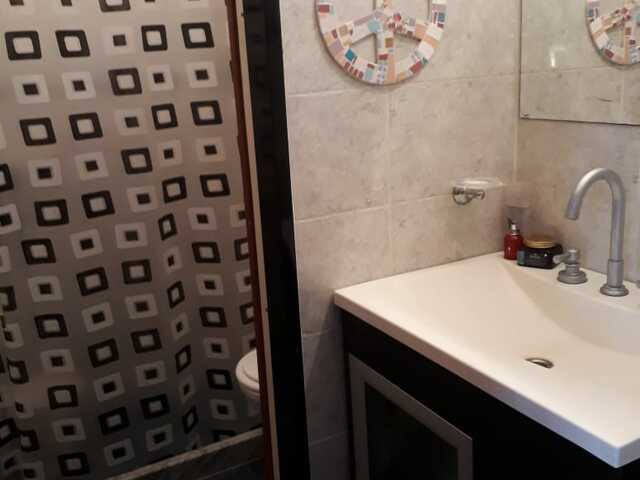 Whatsapp%20image%202018 11 13%20at%2014.52.31%20%284%29