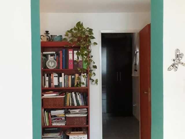Whatsapp%20image%202018 11 13%20at%2014.52.31