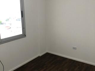 Whatsapp%20image%202018 12 21%20at%2019.23.47%20%282%29