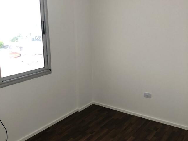 Whatsapp%20image%202018 12 21%20at%2019.23.47%20%282%29