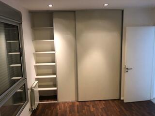 Whatsapp%20image%202018 12 21%20at%2019.23.47%20%283%29