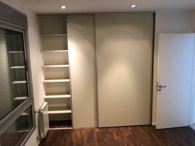 Whatsapp%20image%202018 12 21%20at%2019.23.47%20%283%29