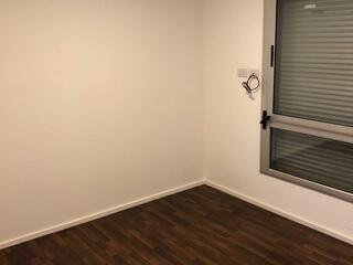 Whatsapp%20image%202018 12 21%20at%2019.23.48%20%281%29