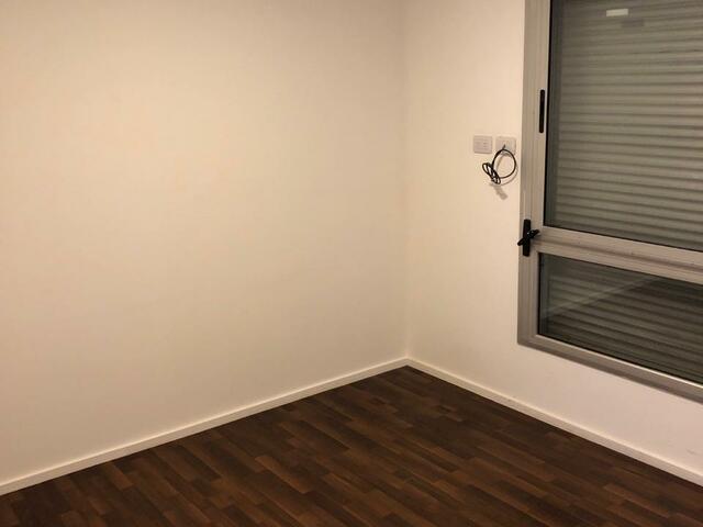 Whatsapp%20image%202018 12 21%20at%2019.23.48%20%281%29