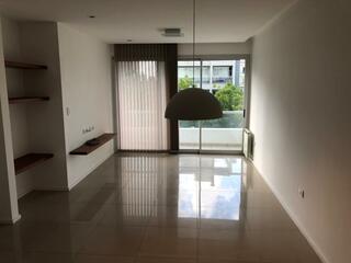 Whatsapp%20image%202018 12 21%20at%2019.23.46