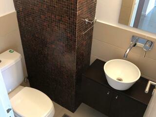 Whatsapp%20image%202018 12 21%20at%2019.23.46%20%281%29