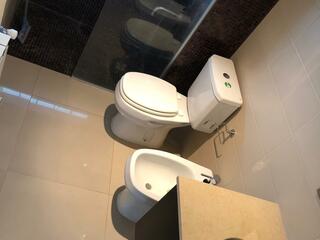 Whatsapp%20image%202018 12 21%20at%2019.23.47%20%281%29