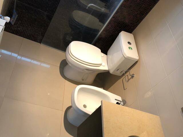 Whatsapp%20image%202018 12 21%20at%2019.23.47%20%281%29