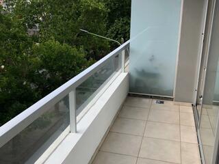 Whatsapp%20image%202018 12 21%20at%2019.23.49%20%282%29