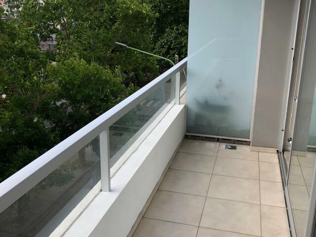 Whatsapp%20image%202018 12 21%20at%2019.23.49%20%282%29