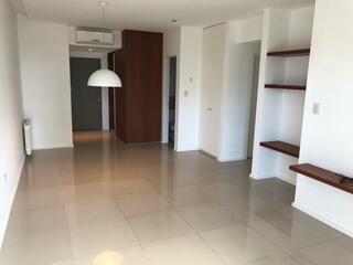 Whatsapp%20image%202018 12 21%20at%2019.23.50