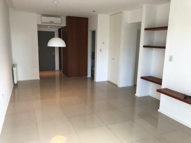 Whatsapp%20image%202018 12 21%20at%2019.23.50