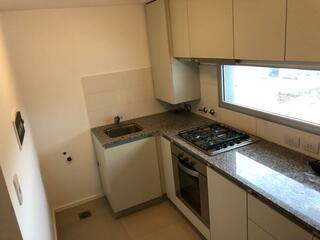 Whatsapp%20image%202018 12 21%20at%2019.23.50%20%282%29