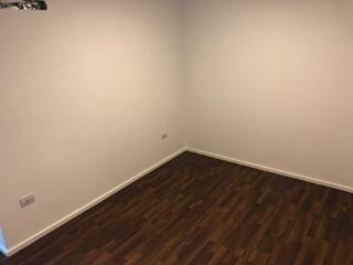 Whatsapp%20image%202018 12 21%20at%2019.23.48%20%282%29