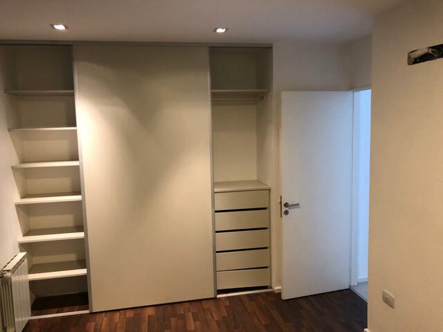 Whatsapp%20image%202018 12 21%20at%2019.23.48