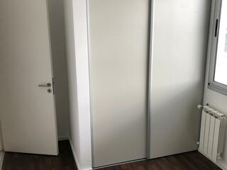 Whatsapp%20image%202018 12 21%20at%2019.23.49