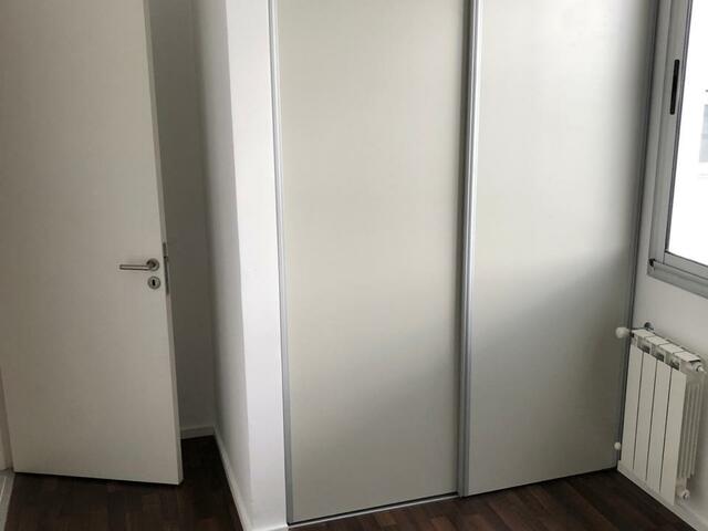 Whatsapp%20image%202018 12 21%20at%2019.23.49