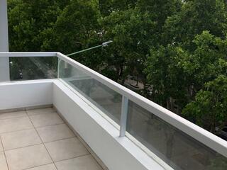 Whatsapp%20image%202018 12 21%20at%2019.23.49%20%281%29