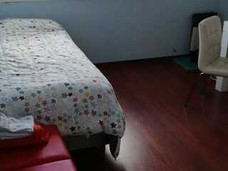 Whatsapp%20image%202019 03 19%20at%2014.35.37