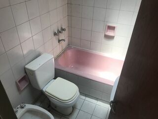 Img 4411