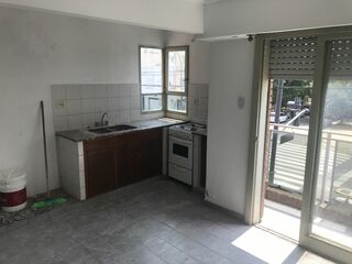 Img 4407