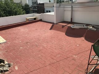 Img 4416