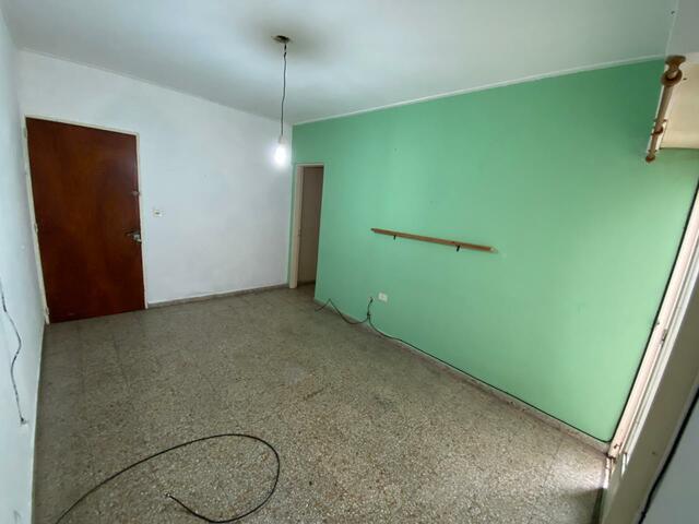 Whatsapp%20image%202020 09 25%20at%2013.25.58