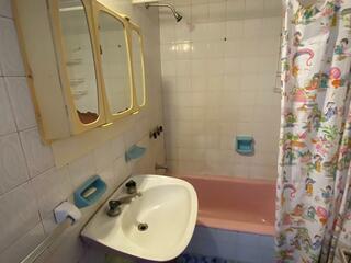 Whatsapp%20image%202020 10 07%20at%2017.57.59%20%281%29