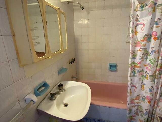 Whatsapp%20image%202020 10 07%20at%2017.57.59%20%281%29