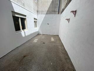 Whatsapp%20image%202020 10 07%20at%2017.57.58