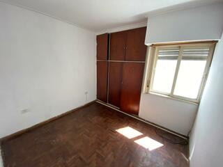 Whatsapp%20image%202020 10 07%20at%2017.57.59%20%282%29