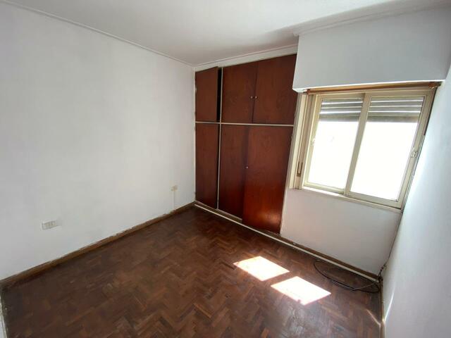 Whatsapp%20image%202020 10 07%20at%2017.57.59%20%282%29