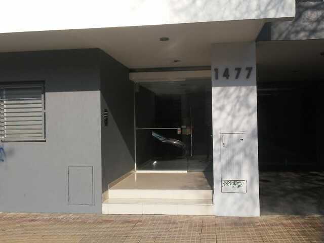 Whatsapp%20image%202020 08 10%20at%2010.33.02%20%281%29