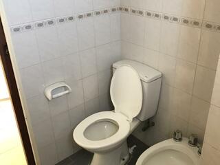 Whatsapp%20image%202020 11 11%20at%2014.02.34