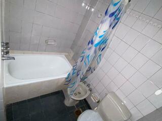 Whatsapp%20image%202021 03 02%20at%2012.54.01%20%281%29