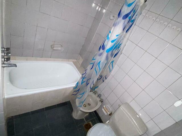 Whatsapp%20image%202021 03 02%20at%2012.54.01%20%281%29