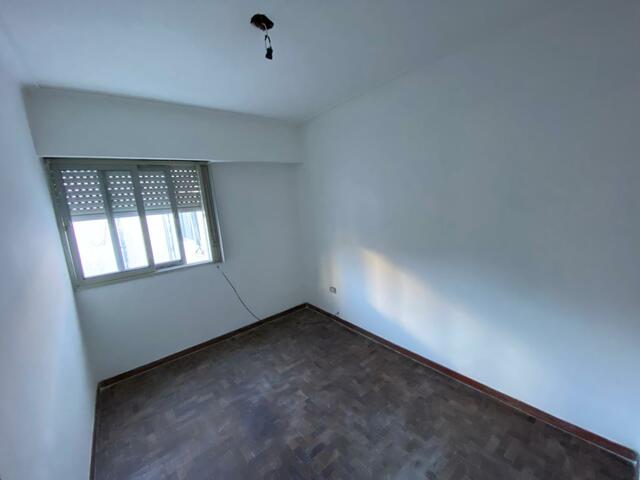 Whatsapp%20image%202021 04 29%20at%2020.05.30%20%281%29