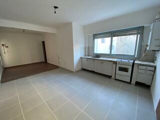 Whatsapp%20image%202021 04 29%20at%2020.05.30