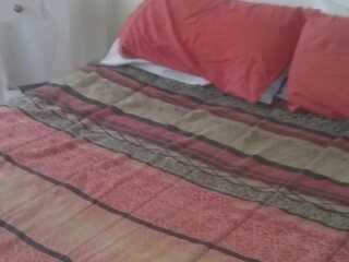 Whatsapp%20image%202021 06 24%20at%2015.19.42