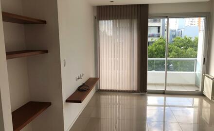 Whatsapp%20image%202018 12 21%20at%2019.23.47