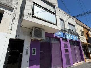 Whatsapp%20image%202026 02 06%20at%2012.44.19