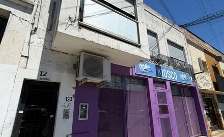 Whatsapp%20image%202026 02 06%20at%2012.44.19