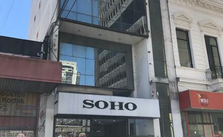 Whatsapp%20image%202020 11 11%20at%2014.02.44