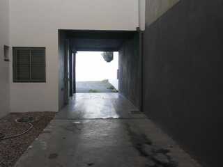 Whatsapp%20image%202020 08 10%20at%2010.33.02%20%282%29