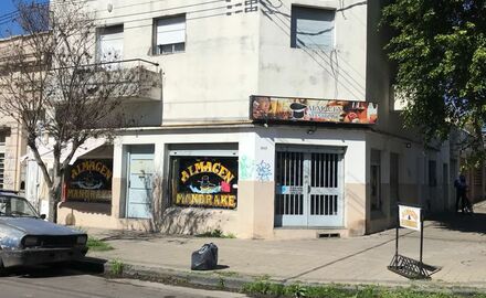 Whatsapp%20image%202021 09 28%20at%2013.09.56%20%285%29